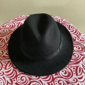 Men’s hat